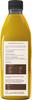 Relishta Amla Juice - Purifies Blood and Boosts Immunity - 500 ml Each - Pack of 3 view 2