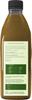 Relishta Aloe Vera & Karela Juice - (3x500ML) Purifies Blood and Boosts Immunity view 2