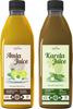 Relishta Amla & Karela Juice - (2x500ML) Purifies Blood and Boosts Immunity view 1
