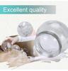 ACS Acupressure Glass Fire Vacuum Cupping Therapy Set of 16pcs view 4