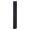 ACS Acupressure 5pcs Box Black Smokeless Moxa Stick Roll Moxibustion size 14 * 110mm view 3