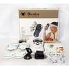 ACS Blueidea Machine therapy Digital Equipments for body massage view 1