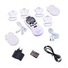 ACS Blueidea Machine therapy Digital Equipments for body massage view 2