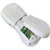 ACS Blueidea Machine therapy Digital Equipments for body massage view 3