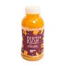 Cafe Coffee Day Mango Juice (PACK OF 4, Mango) Ready to drink fruit based beverage, Healthy & nutritional fruit juices keep you going all day view 2