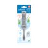 Dr. Brown's Baby and Toddler Toothbrush, Otter 1-Pack, 1-4 Years view 1