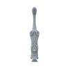 Dr. Brown's Baby and Toddler Toothbrush, Otter 1-Pack, 1-4 Years view 2