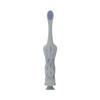 Dr. Brown's Baby and Toddler Toothbrush, Otter 1-Pack, 1-4 Years view 3