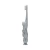 Dr. Brown's Baby and Toddler Toothbrush, Otter 1-Pack, 1-4 Years view 4