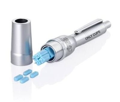 ACS Hijama Cupping Pen with 4 Pin for Acupuncture Treatment