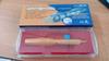 ACS Hijama Cupping Pen with 4 Pin for Acupuncture Treatment view 2