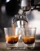 Tulum Coffee | Thogarihunkal - Chocolatey 1 Kg | (Espresso) Freshly Roasted 100% Specialty Arabica | Bulk coffee for home, office view 4
