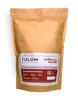 Tulum Coffee | Thogarihunkal - Chocolatey 1 Kg | (Pour Over) Freshly Roasted 100% Specialty Arabica | Bulk coffee for home, office view 1