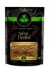 SAI HERBS Sugandkokila Powder - Cinnamomum Glaucescens Powder - Cinnamon Berry Powder - Pure & Natural (1 KG) view 1
