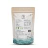 DABRI Darjeeling Orthodox Black Tea 200gm Pouch (Pack of 2 x 100gm Each)| No muslin or paper used | Authentic Black Tea from the premium estates in Darjeeling | Light, Floral & Muscatel Flavor view 3