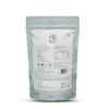 Dabri Cardamom Elaichi CTC Tea 250gm Pouch | Pure Natural Elaichi Chai | Rich in Antioxidants | Supports Digestion | Detox Tea | Helps Reduce Cavities | Strong Aroma & Authentic Taste view 2