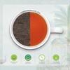 Dabri Cardamom Elaichi CTC Tea 250gm Pouch | Pure Natural Elaichi Chai | Rich in Antioxidants | Supports Digestion | Detox Tea | Helps Reduce Cavities | Strong Aroma & Authentic Taste view 4