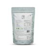 DABRI Ginger Premium CTC Tea 250gm Pouch | Adrak chai powder | Natural dried ginger | No preservatives | Promotes better blood circulation | Improved strength & Energy view 2