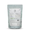 Dabri Royal Kesariya CTC Tea 250gm Pouch| Kesar Masala Chai| Saffron Tea Blend| Rich in Antioxidants| Natural Ingredients & Original Flavour of Kesar| Boosts Immunity, Promotes Relaxation view 2