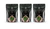 Dabri Assam Royale Black CTC Tea with darjeeling Long Leaf 750gm Combo(Pack of 3 x 250g Each Pouch)Natural Premium Chai Patti|Strong,Aromatic & Rich|Boosts Energy,Improves Metabolism & Fights Fatigue view 1