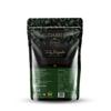 Dabri Assam Royale Black CTC Tea with darjeeling Long Leaf 750gm Combo(Pack of 3 x 250g Each Pouch)Natural Premium Chai Patti|Strong,Aromatic & Rich|Boosts Energy,Improves Metabolism & Fights Fatigue view 2