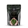Dabri Assam Royale Black CTC Tea with darjeeling Long Leaf 750gm Combo(Pack of 3 x 250g Each Pouch)Natural Premium Chai Patti|Strong,Aromatic & Rich|Boosts Energy,Improves Metabolism & Fights Fatigue view 3
