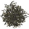 Aarafh Kashir, Kashmiri Namkeen Tea 500g, Noon Chai, Pink Tea, Sheer Chai, Samovar Tea (250g pack of 2) view 3