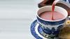 Aarafh Kashir, Kashmiri Namkeen Tea 500g, Noon Chai, Pink Tea, Sheer Chai, Samovar Tea (250g pack of 2) view 4
