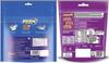 Cadbury PERK and Munch Bars (2 x 1 Units) view 2