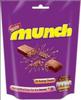 Cadbury PERK and Munch Bars (2 x 1 Units) view 3