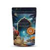 DABRI Moonlight CTC Tea 300 gm|Pack of 3 x 100 gms Each Pouch|Rare handpicked tea from Majherdabri Tea Estate |Pure Natural |Delicate Floral Notes |Limited Edition Chai Patti |Rich in Antioxidants view 2