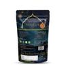 DABRI Moonlight CTC Tea 300 gm|Pack of 3 x 100 gms Each Pouch|Rare handpicked tea from Majherdabri Tea Estate |Pure Natural |Delicate Floral Notes |Limited Edition Chai Patti |Rich in Antioxidants view 3