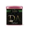 Dabri Assam Royale Black CTC Tea with darjeeling Long Leaf 80gm Combo(Pack of 2 x 80g Each Tin Box)Natural Premium Chai Patti|Strong,Aromatic & Rich|Boosts Energy,Improves Metabolism & Fights Fatigue view 1