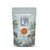 Dabri Masala Chai Patti Powder 250gm | Premium Chai with Natural Spices| Natural & Aromatic Blend| Masala Kadak Chai Patti| Boosts Immunity & Increases Energy Levels view 1