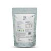 Dabri Masala Chai Patti Powder 250gm | Premium Chai with Natural Spices| Natural & Aromatic Blend| Masala Kadak Chai Patti| Boosts Immunity & Increases Energy Levels view 2