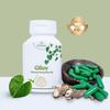 PRAVEK Giloy, Natural Immunity Aid Extract, Antioxidant Properties, Immunity Booster - 60 Capsules (Pack Of 2) view 3