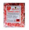 RavSo Sweet Orange, Paan Lemon Mix Fruit Kacha Aam & kali Miech Masala Candy Toffee Combo Pack of 6 (150gmx6) view 3
