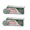 MASOLIN HERBAL KHUJLINASH MALAM WHITE OINTMENT ECZEMA CREAM 10GM (PACK OF 24) view 1