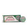 MASOLIN HERBAL KHUJLINASH MALAM WHITE OINTMENT ECZEMA CREAM 10GM (PACK OF 24) view 2