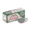 MASOLIN HERBAL KHUJLINASH MALAM WHITE OINTMENT ECZEMA CREAM 10GM (PACK OF 24) view 3