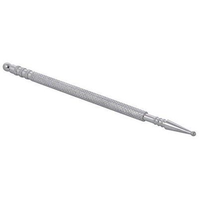 Accupressure Sujok Jimmy 5 In 1 Multi Probe Therapeutic Stick