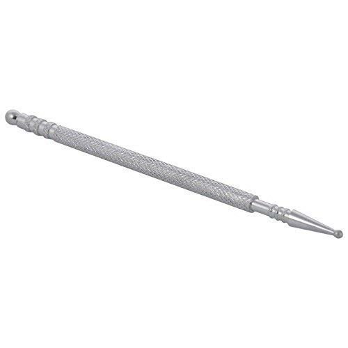 Accupressure Sujok Jimmy 5 In 1 Multi Probe Therapeutic Stick