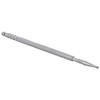 Accupressure Sujok Jimmy 5 In 1 Multi Probe Therapeutic Stick view 1