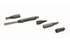 Accupressure Sujok Jimmy 5 In 1 Multi Probe Therapeutic Stick view 2