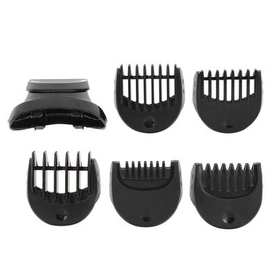 Electric Head, Professional Shaver Trimmer Head High Accuracy for Series 3