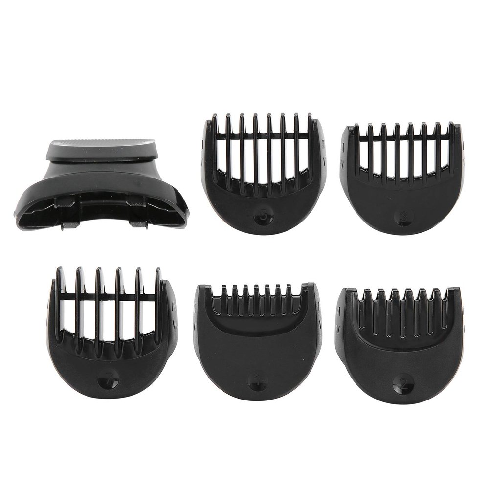 Electric Head, Professional Shaver Trimmer Head High Accuracy for Series 3