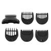 Electric Head, Professional Shaver Trimmer Head High Accuracy for Series 3 view 1