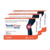 Trexgen TENDOTREX FORTE Advanced & Complete Tendon, Joint Cartilage & Ligament Care (30 Tablets) (Pack of 3), 3 count, 30 capsules view 1