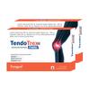 Trexgen TENDOTREX FORTE Advanced & Complete Tendon, Joint Cartilage & Ligament Care (30 Tablets) (Pack of 2), 2 count, 30 capsules view 1