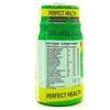 Ayurvedic Perfect Health 50Capsule | weight gain | liver care | pack of 2 view 3